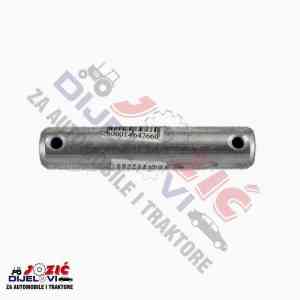 Generic placeholder thumbnail